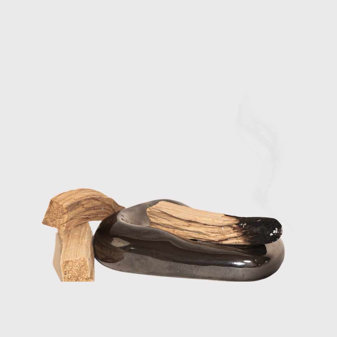 Palo Santo Starter Bundle