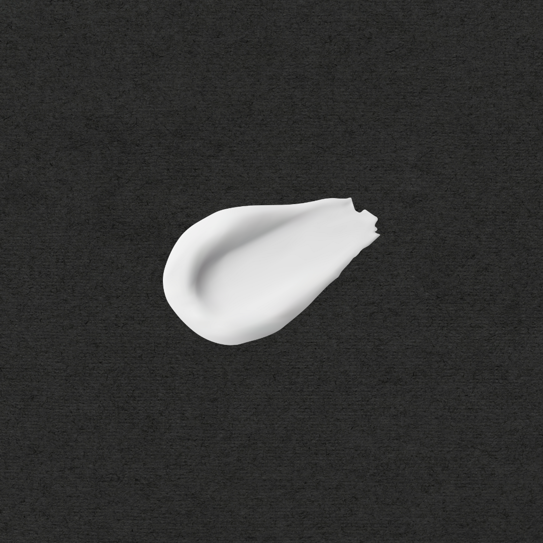 All-Day Hydration Face Cream