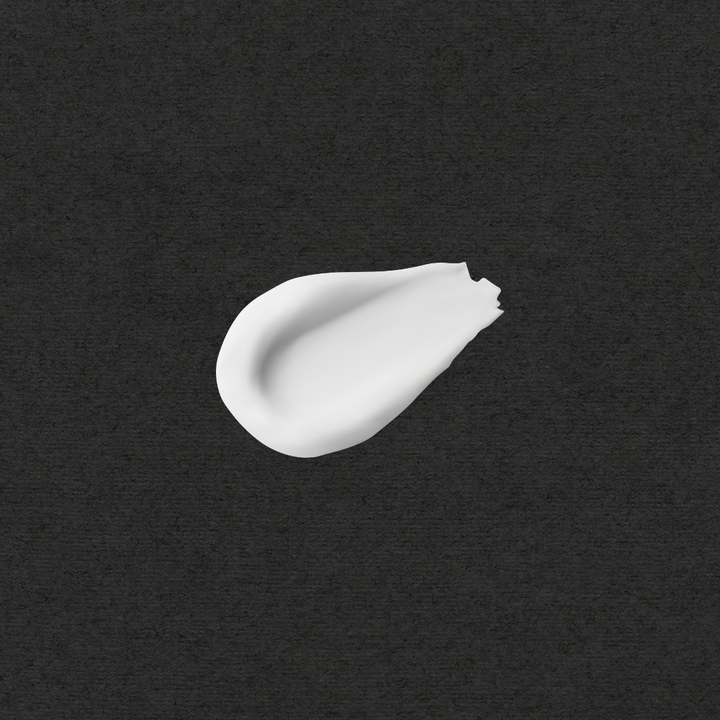 All-Day Hydration Face Cream