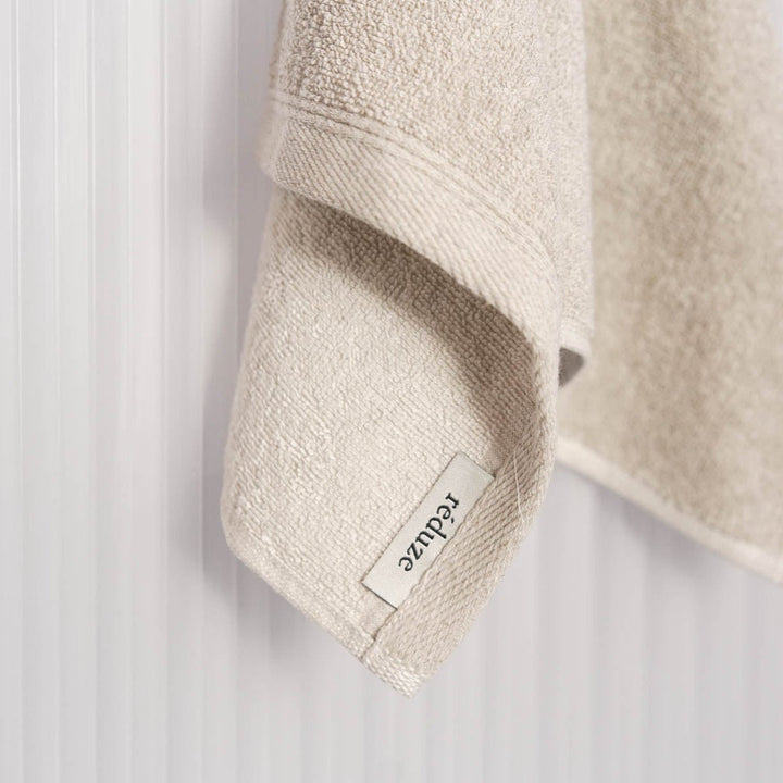 TOWEL towel - set of 2 - Face