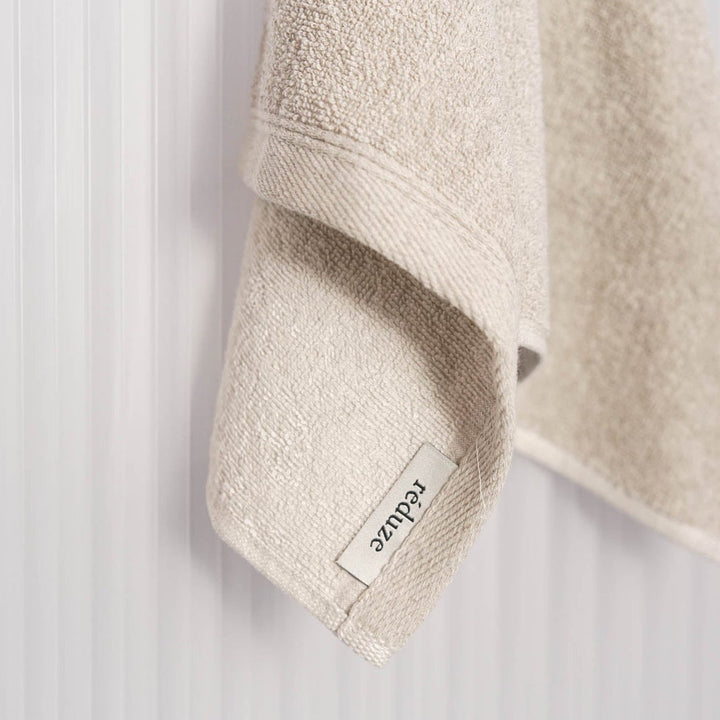 TOWEL Handtuch - 2er Set - Hands