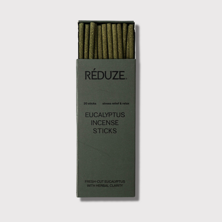 Incense sticks