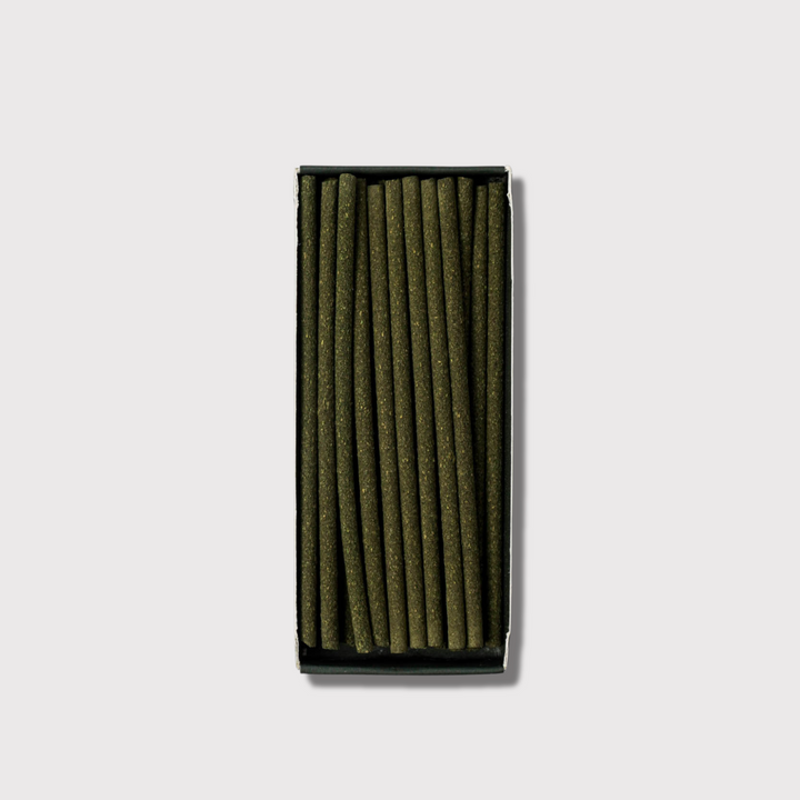 Incense sticks