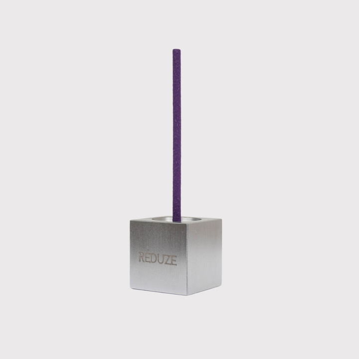Incense sticks