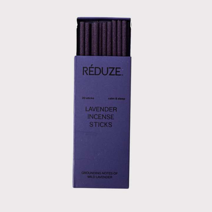 Incense sticks