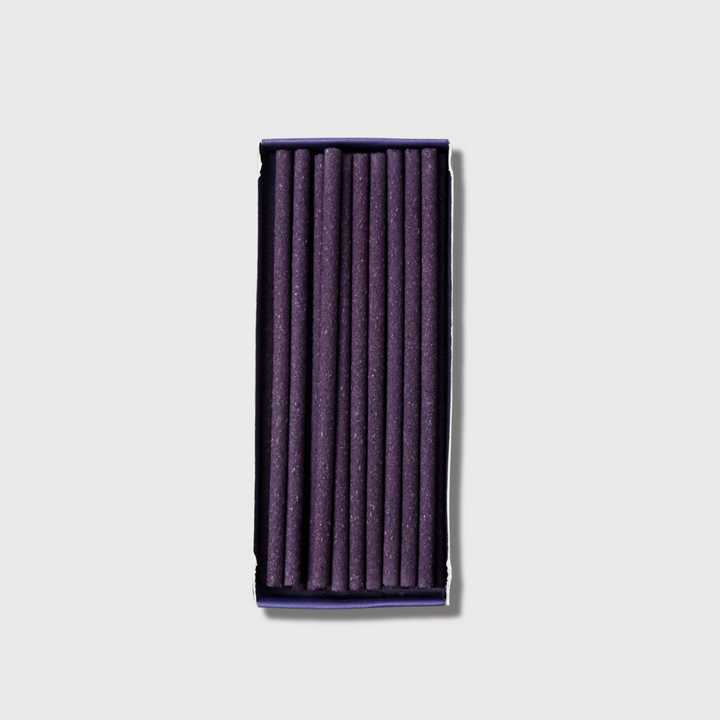 Incense sticks