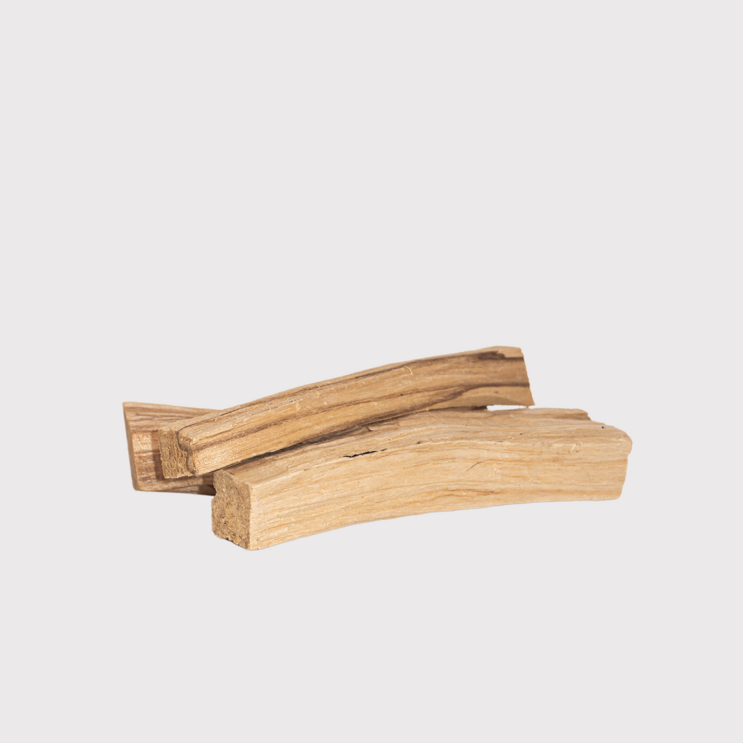 PABLO Palo Santo