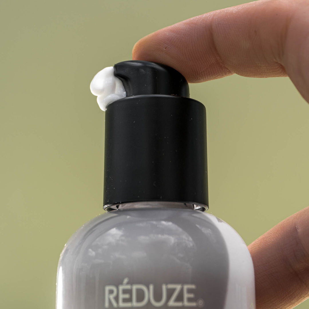 All-Day Hydration Face Cream