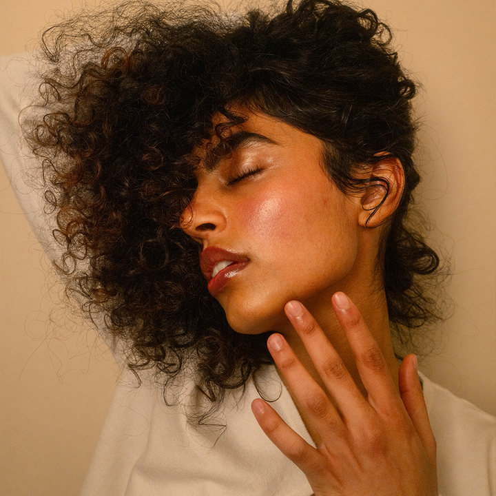 All-Day Hydration Face Cream