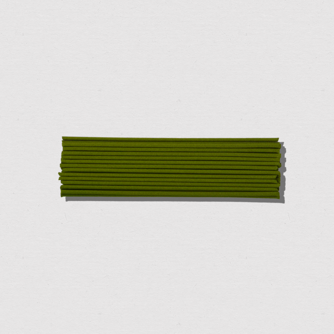 Incense sticks