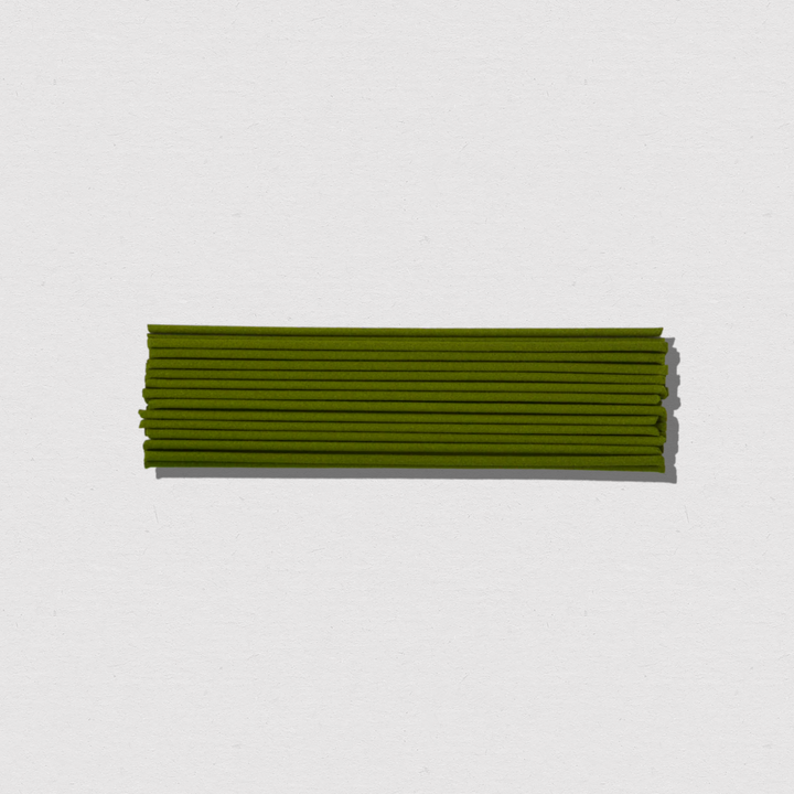 Incense sticks
