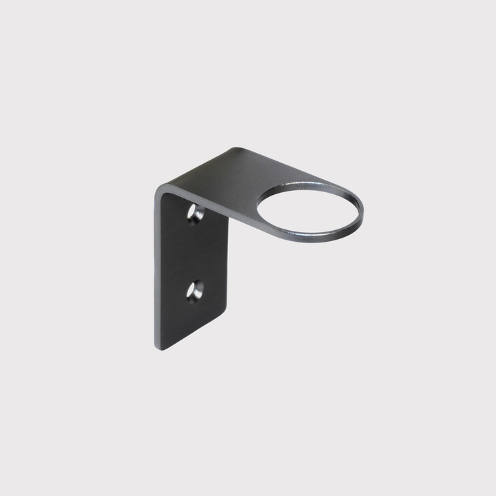 Wall mount