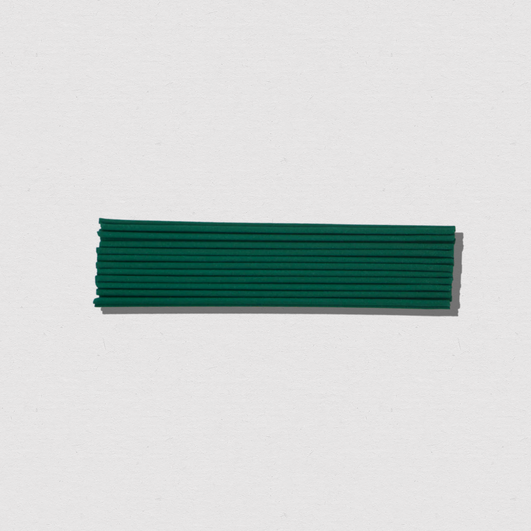Incense sticks
