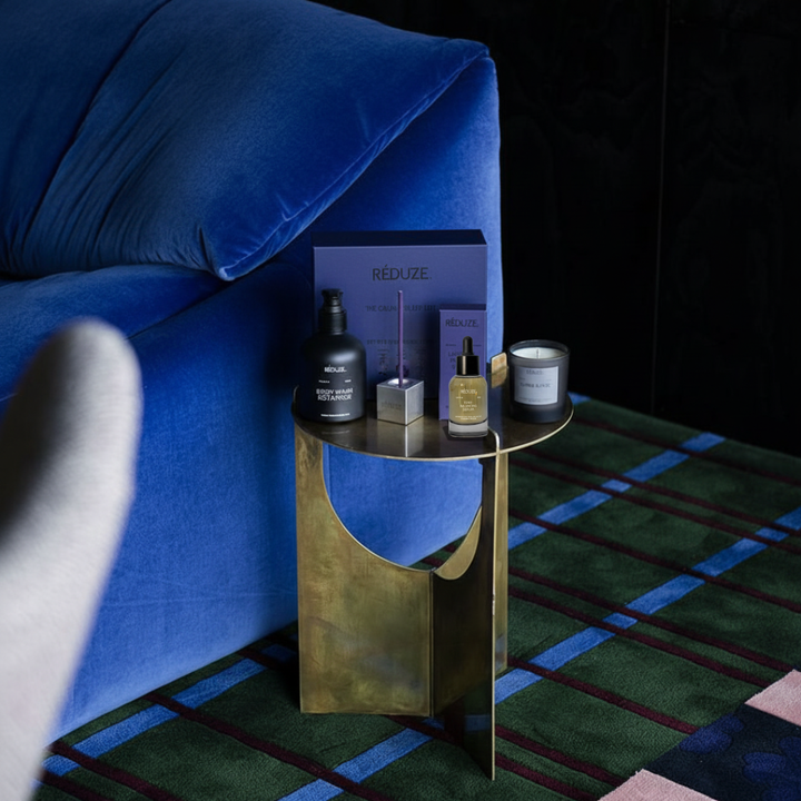 Calm & Sleep Ritual L