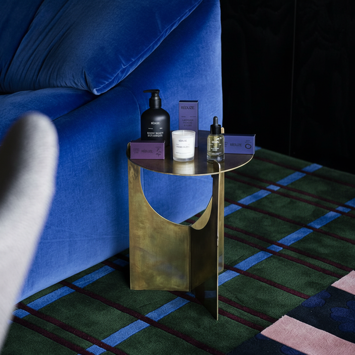 Calm & Sleep Ritual M