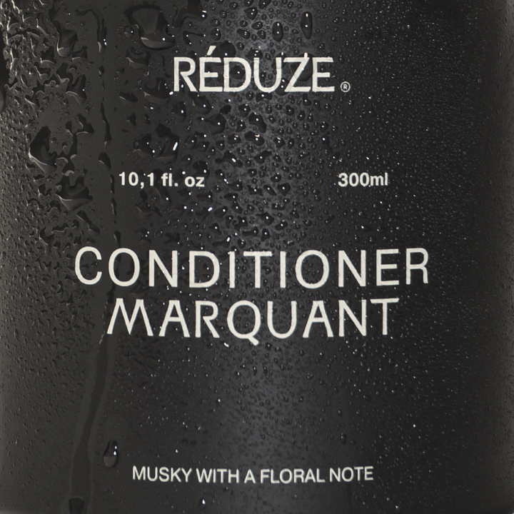 Marquant Conditioner