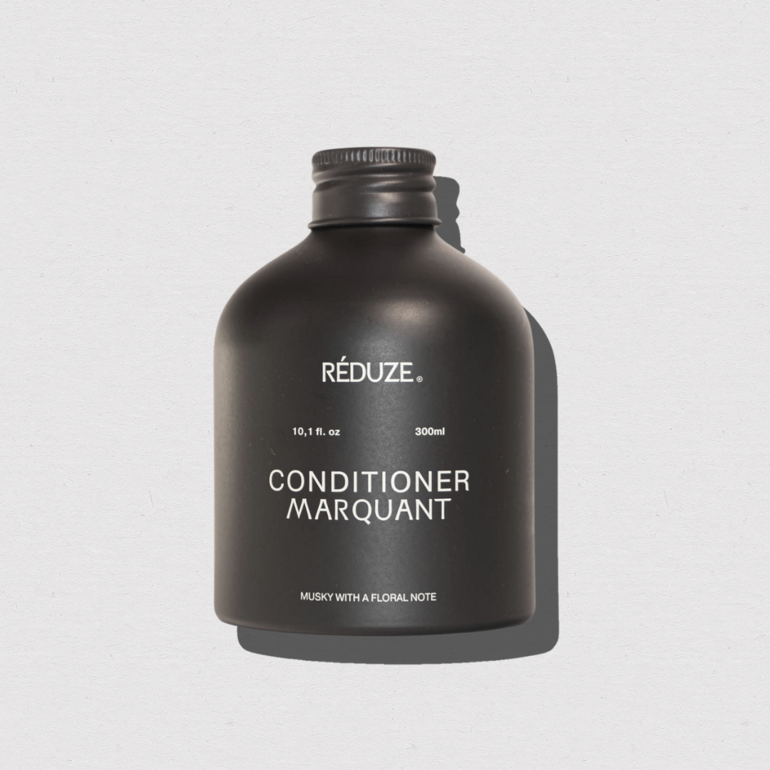 Marquant Conditioner