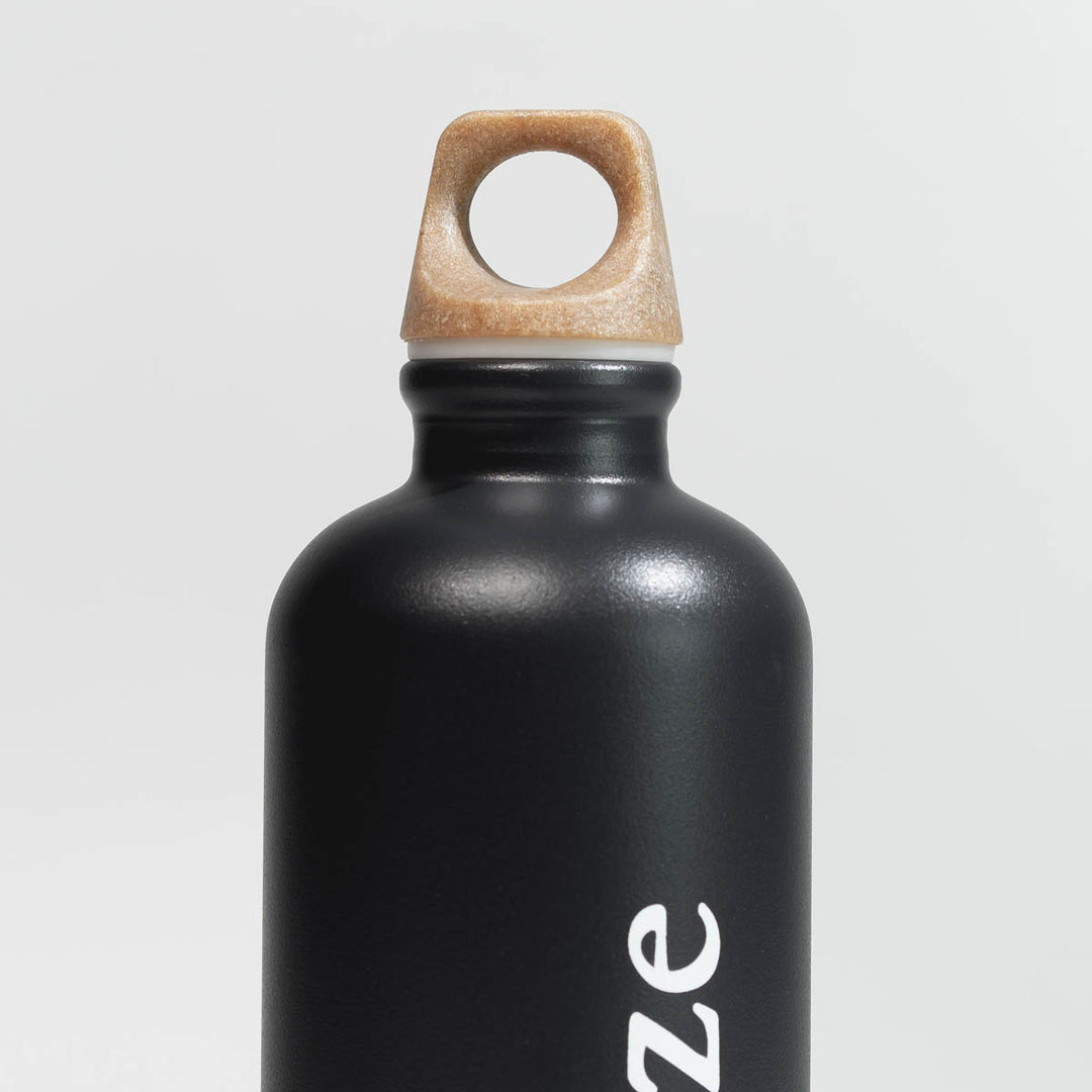 Trinkflasche | réduze x SIGG