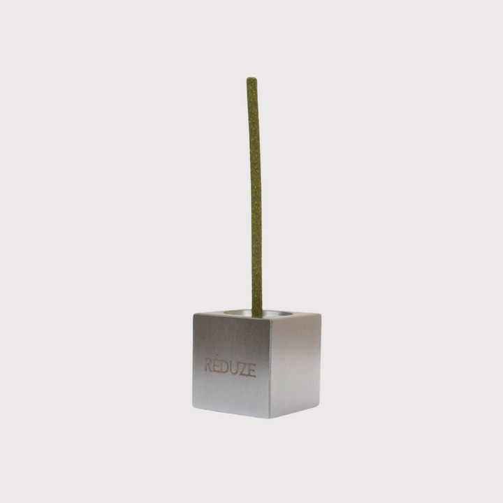 Eukalyptus Incense Sticks
