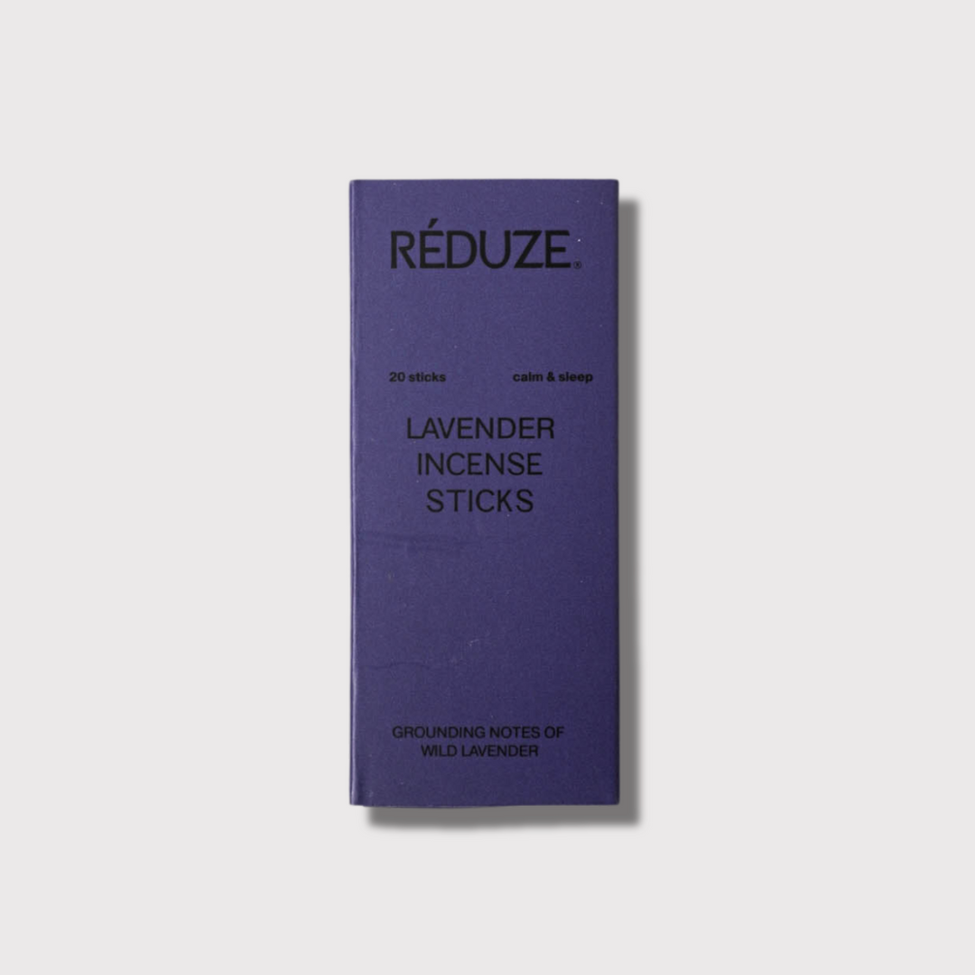 Incense sticks
