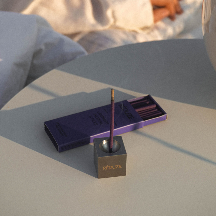 Incense sticks