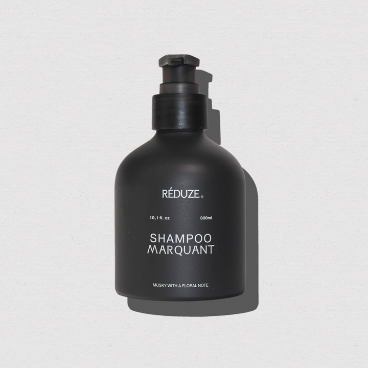 Marquant Shampoo