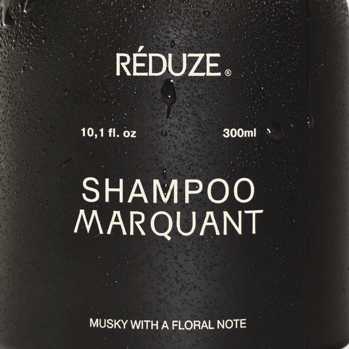 Marquant Shampoo