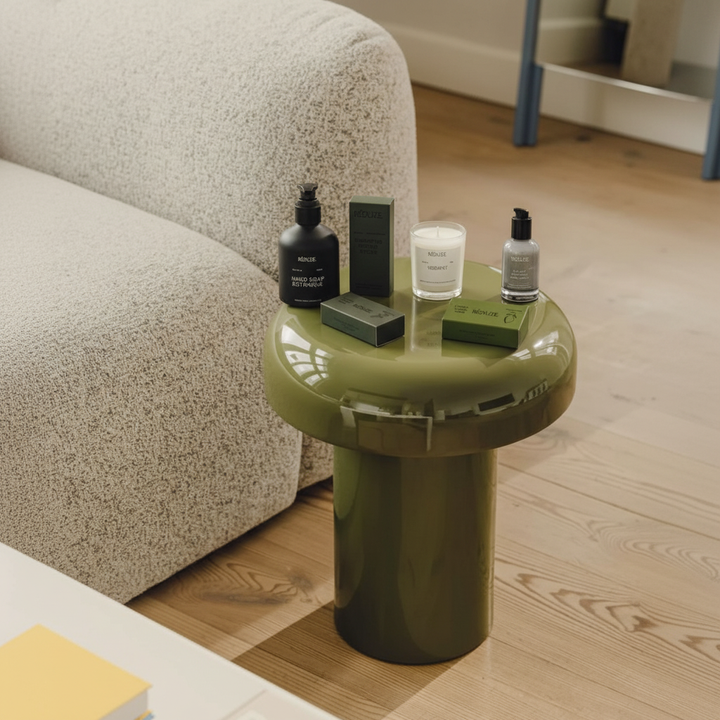 Stress Relief & Relax Ritual M