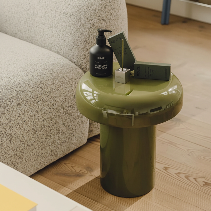 Stress Relief & Relax Ritual S