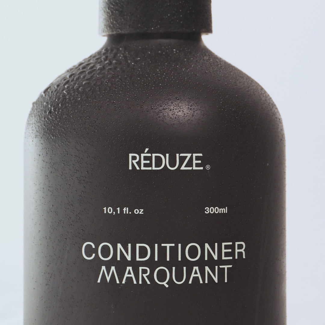 Marquant Conditioner