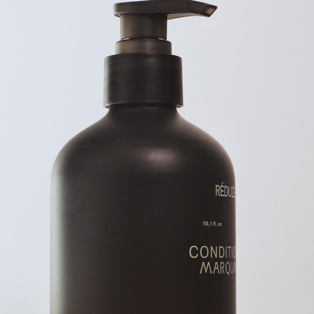 Marquant Conditioner