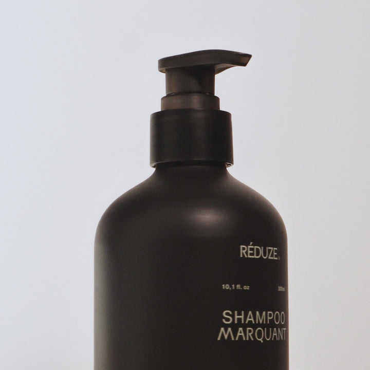 Marquant Shampoo