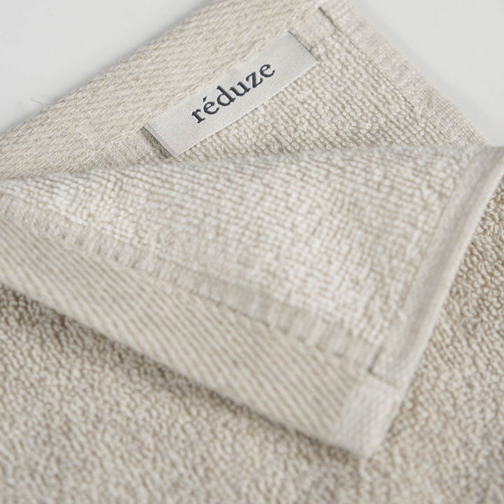 TOWEL towel - Face