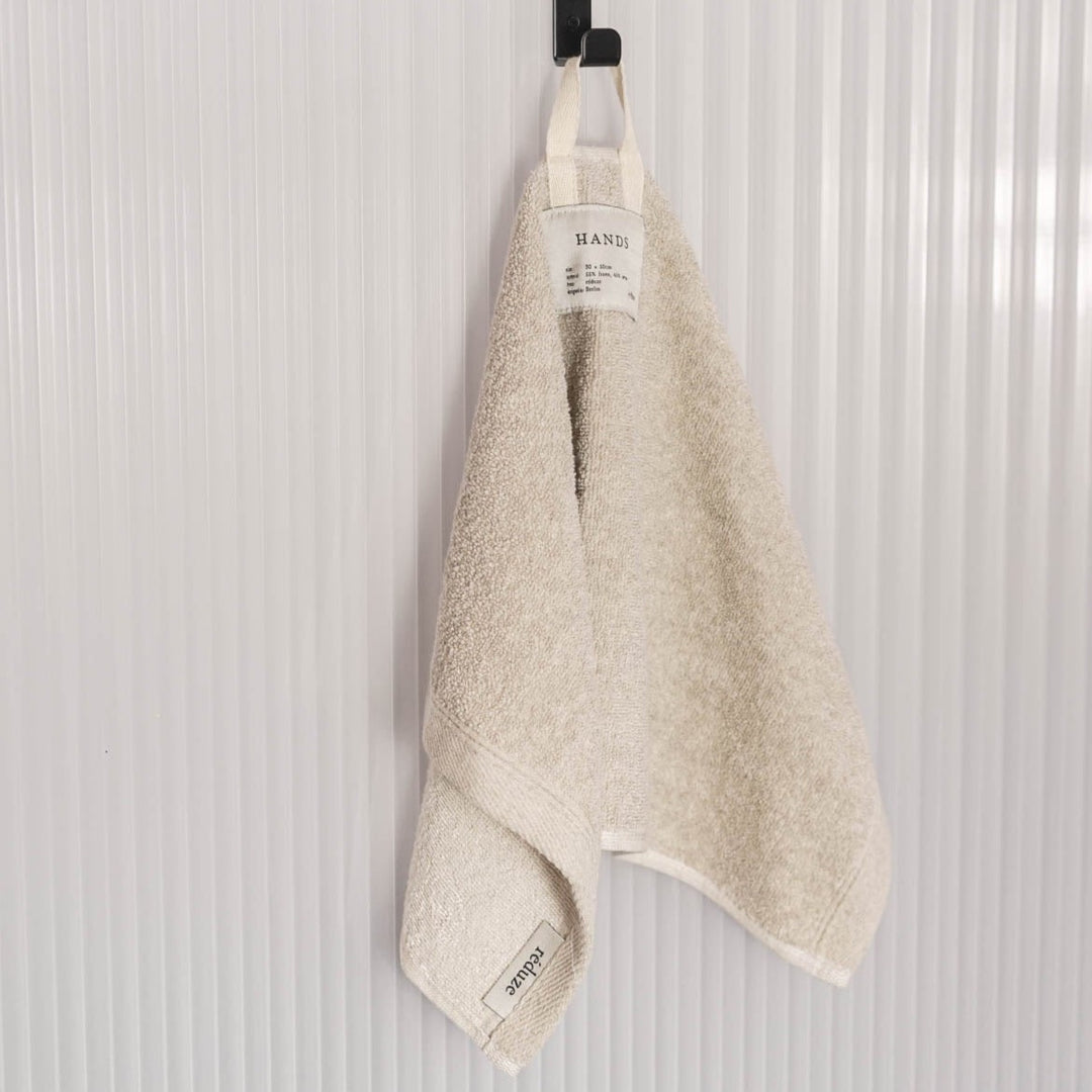 TOWEL towel - Hands
